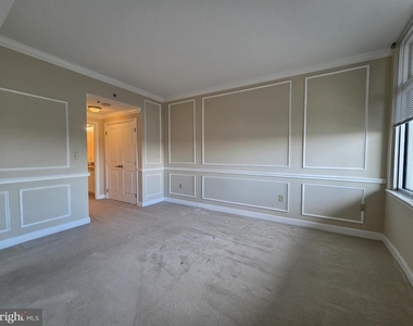 5750 Bou Avenue - Photo Thumbnail 10