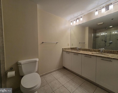 5750 Bou Avenue - Photo Thumbnail 12