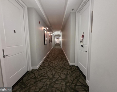 5750 Bou Avenue - Photo Thumbnail 17