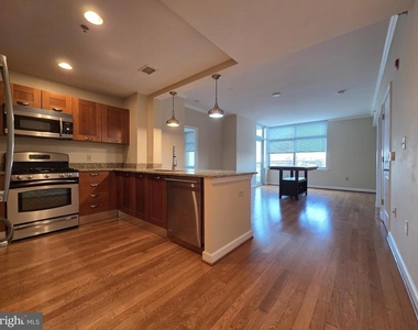 5750 Bou Avenue - Photo Thumbnail 5