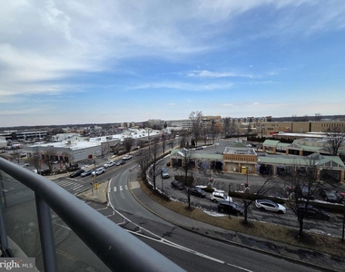 5750 Bou Avenue - Photo Thumbnail 23