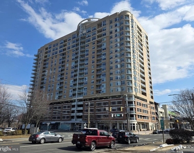 5750 Bou Avenue - Photo Thumbnail 24