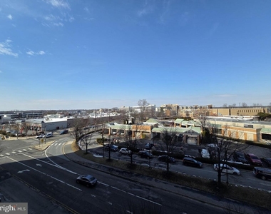 5750 Bou Avenue - Photo Thumbnail 22