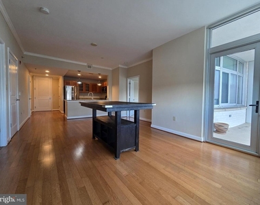 5750 Bou Avenue - Photo Thumbnail 7