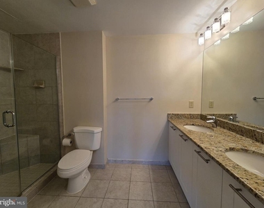5750 Bou Avenue - Photo Thumbnail 11