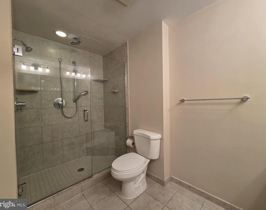 5750 Bou Avenue - Photo Thumbnail 16