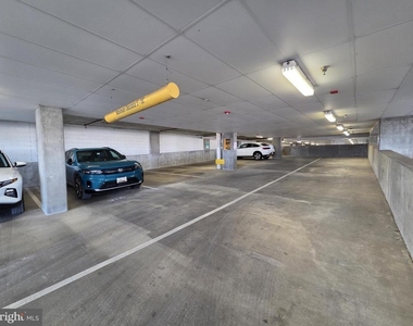 5750 Bou Avenue - Photo Thumbnail 20