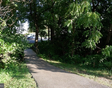 8284 Mary Lee Lane - Photo Thumbnail 41