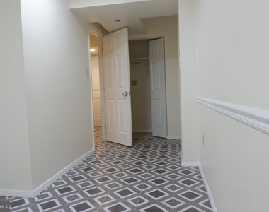 8284 Mary Lee Lane - Photo Thumbnail 27