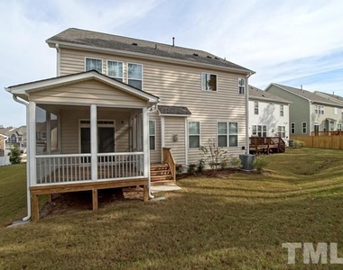 332 Rapport Drive - Photo Thumbnail 12