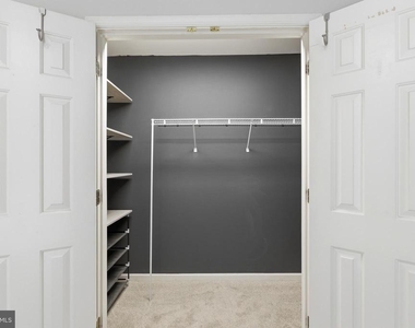 2169 Sewanee Drive - Photo Thumbnail 11