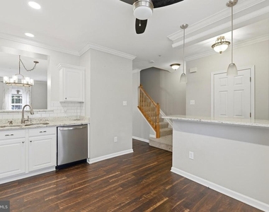 2169 Sewanee Drive - Photo Thumbnail 5