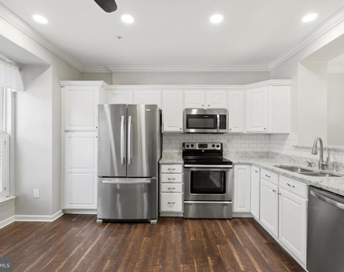 2169 Sewanee Drive - Photo Thumbnail 2