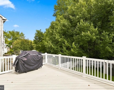 2169 Sewanee Drive - Photo Thumbnail 23