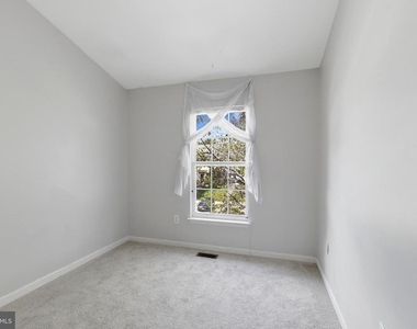 2169 Sewanee Drive - Photo Thumbnail 13