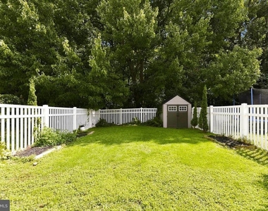 2169 Sewanee Drive - Photo Thumbnail 25