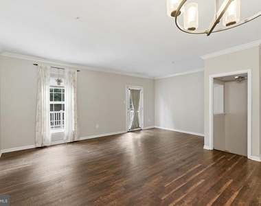 2169 Sewanee Drive - Photo Thumbnail 4