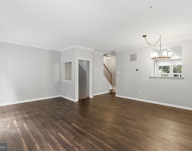 2169 Sewanee Drive - Photo Thumbnail 6
