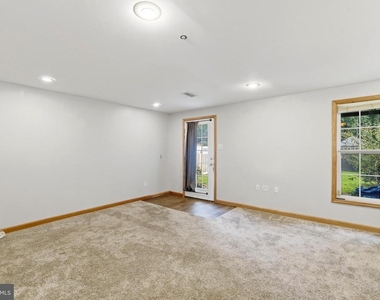 2169 Sewanee Drive - Photo Thumbnail 18