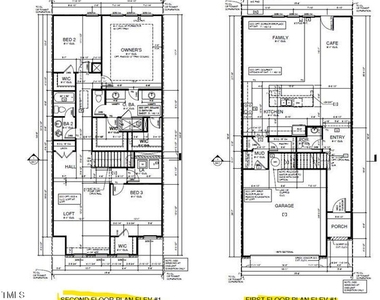 647 Newlyn Drive - Photo Thumbnail 49
