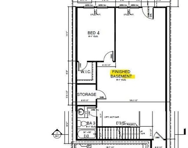 647 Newlyn Drive - Photo Thumbnail 52