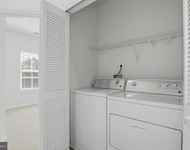 3550 Sprigg Street S - Photo Thumbnail 25