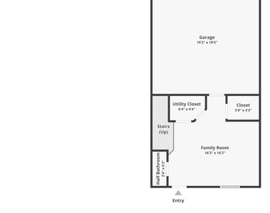 3550 Sprigg Street S - Photo Thumbnail 44