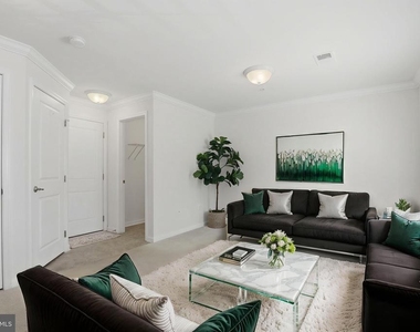3550 Sprigg Street S - Photo Thumbnail 29
