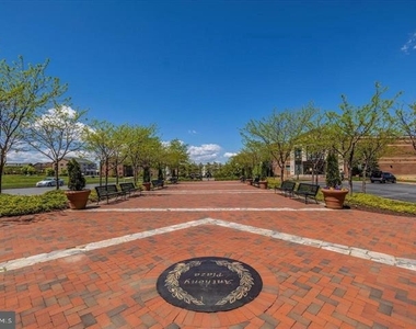 3550 Sprigg Street S - Photo Thumbnail 43