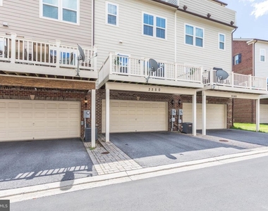 3550 Sprigg Street S - Photo Thumbnail 35