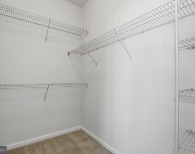 3550 Sprigg Street S - Photo Thumbnail 21