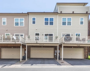 3550 Sprigg Street S - Photo Thumbnail 33