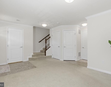 3550 Sprigg Street S - Photo Thumbnail 28