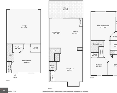 3550 Sprigg Street S - Photo Thumbnail 47