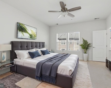 3550 Sprigg Street S - Photo Thumbnail 18
