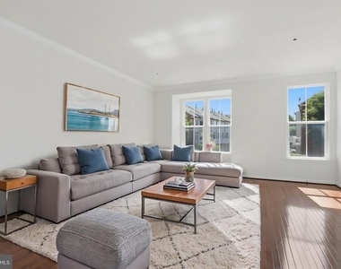 3550 Sprigg Street S - Photo Thumbnail 1