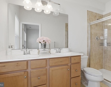 3550 Sprigg Street S - Photo Thumbnail 19
