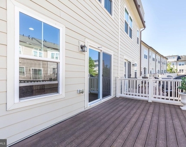 3550 Sprigg Street S - Photo Thumbnail 17