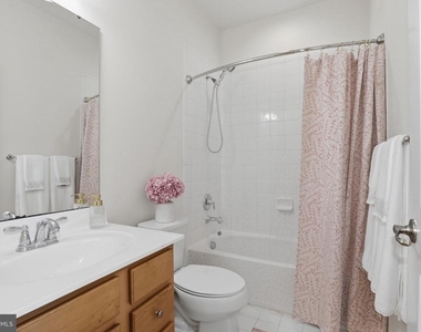 3550 Sprigg Street S - Photo Thumbnail 23