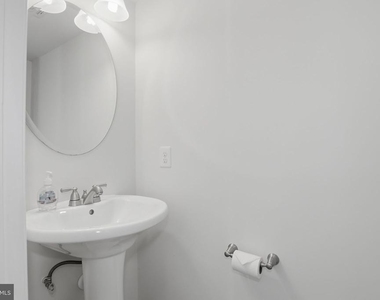 3550 Sprigg Street S - Photo Thumbnail 30