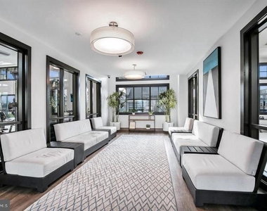 3550 Sprigg Street S - Photo Thumbnail 39