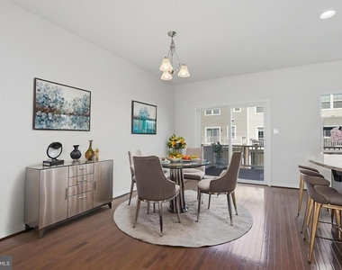 3550 Sprigg Street S - Photo Thumbnail 3