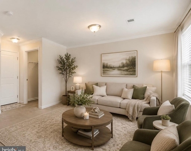 3550 Sprigg Street S - Photo Thumbnail 27