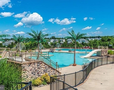3550 Sprigg Street S - Photo Thumbnail 37