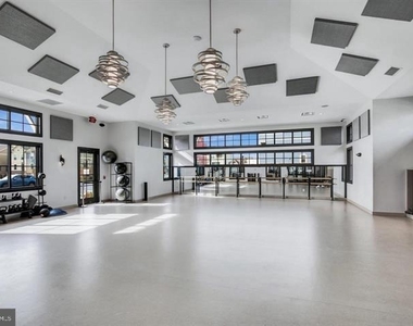 3550 Sprigg Street S - Photo Thumbnail 40