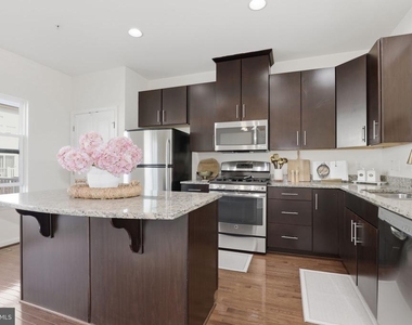 3550 Sprigg Street S - Photo Thumbnail 9