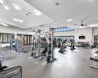 3550 Sprigg Street S - Photo Thumbnail 41