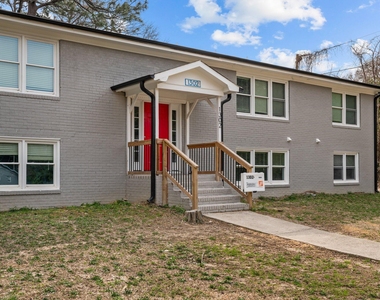 1302 King Street - Photo Thumbnail 1