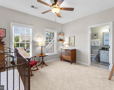 4012 Belgrave Circle - Photo Thumbnail 19