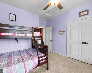4012 Belgrave Circle - Photo Thumbnail 14